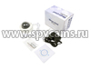 Wi-Fi IP-камера Amazon-131-AW2-8GS - комплектация